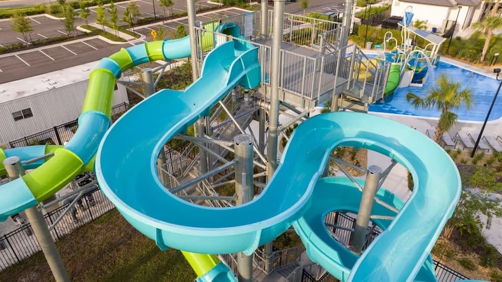 Kestrel Dwelling - Image 30