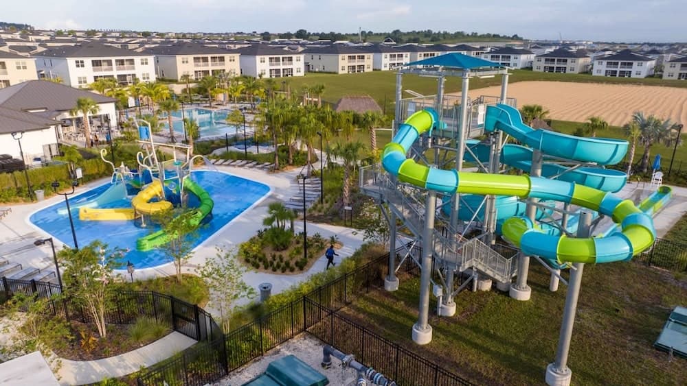 Kestrel Dwelling - Image 31