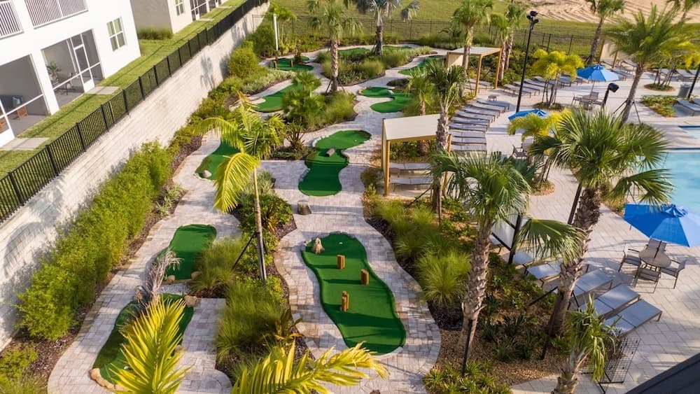 Kestrel Dwelling - Image 35