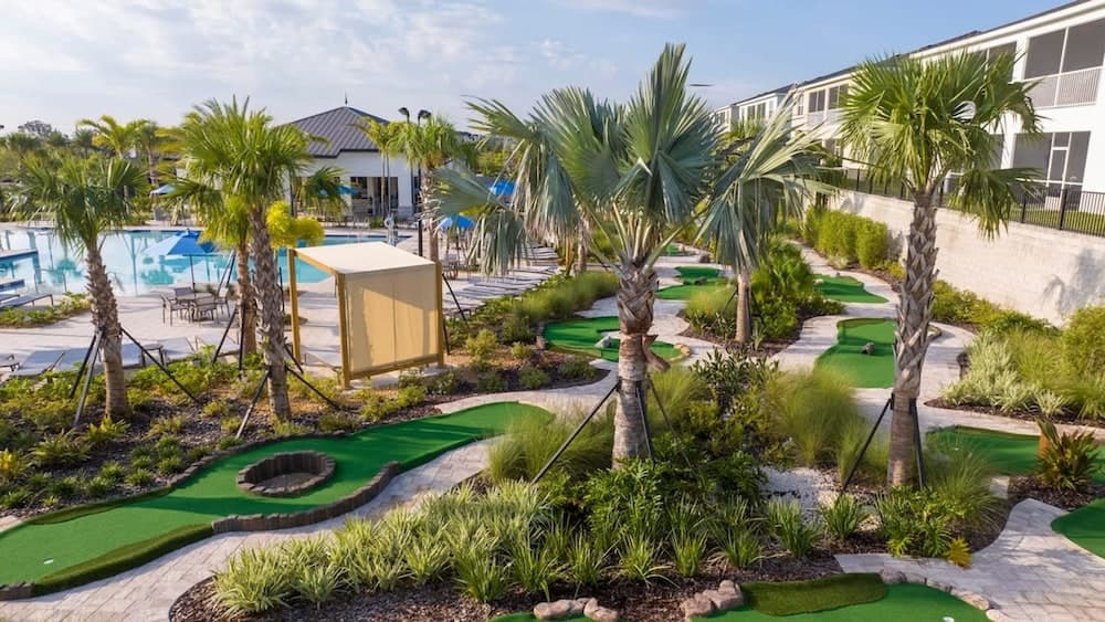 Kestrel Dwelling - Image 36