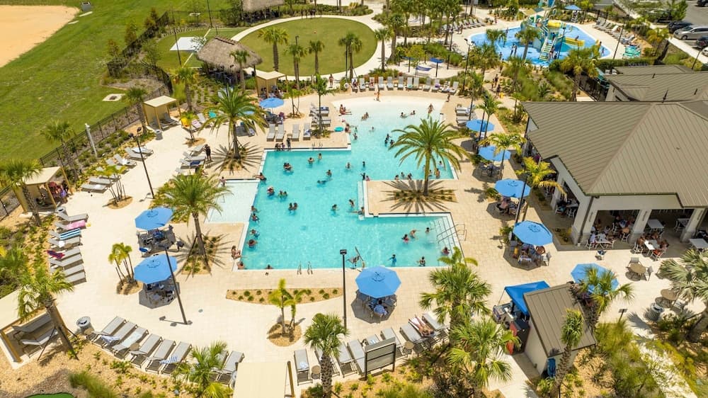 Kestrel Dwelling - Image 37