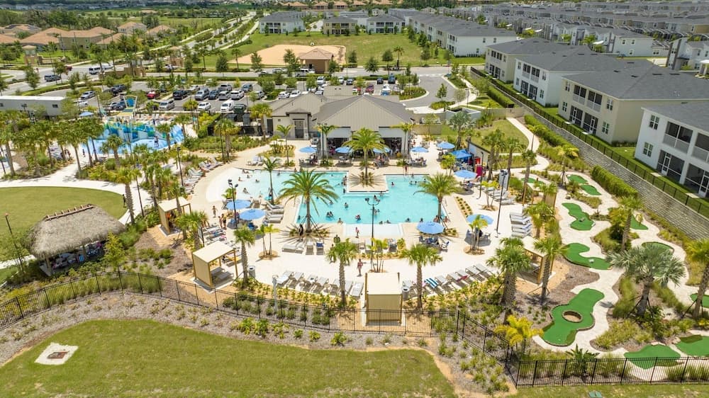 Kestrel Dwelling - Image 39