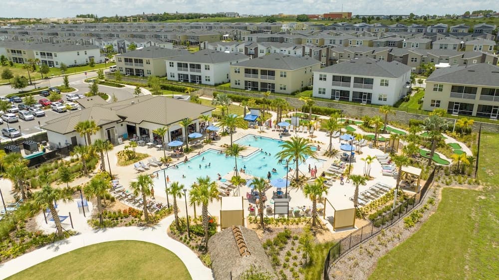 Kestrel Dwelling - Image 40