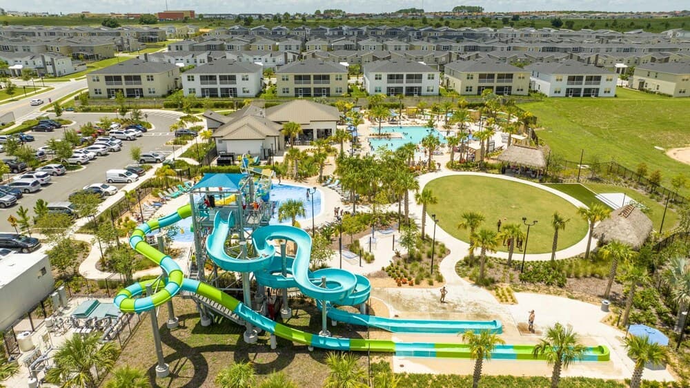 Kestrel Dwelling - Image 3