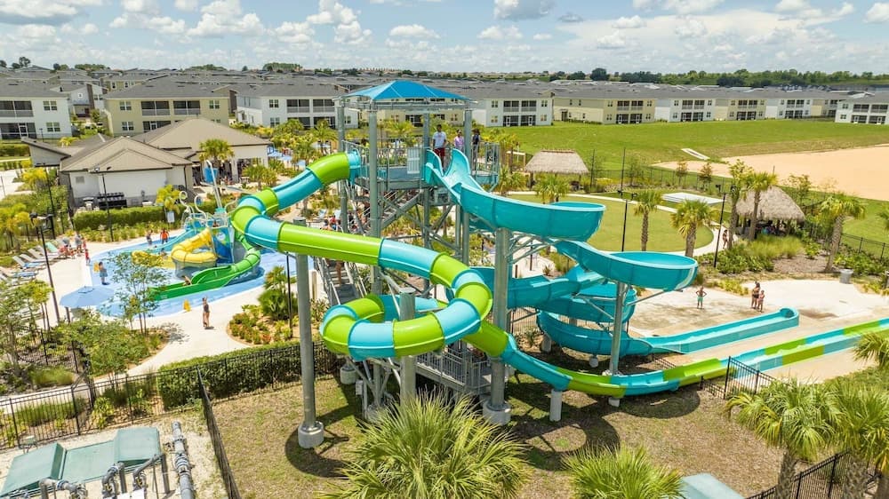 Kestrel Dwelling - Image 41