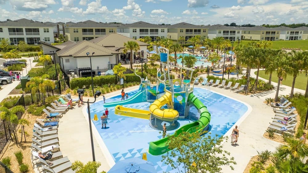 Kestrel Dwelling - Image 42