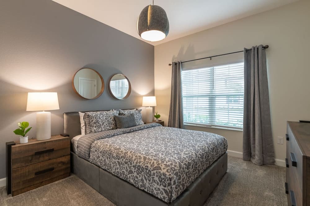 Storey Lake Retreat - Image 6