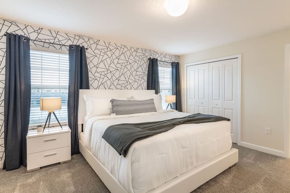 Storey Lake Retreat - Image 4