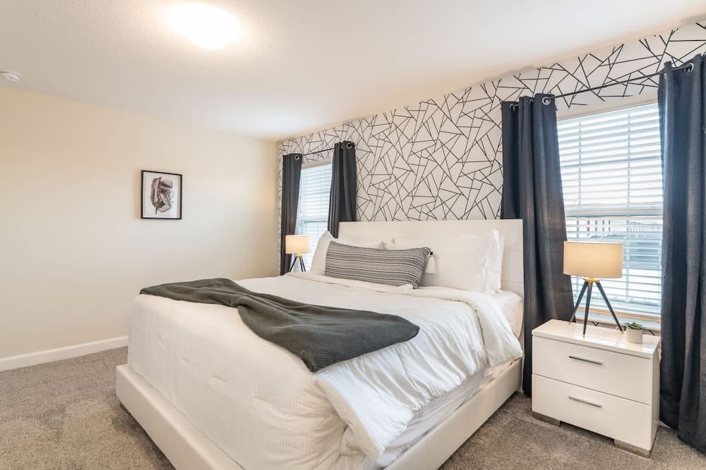 Storey Lake Retreat - Image 10