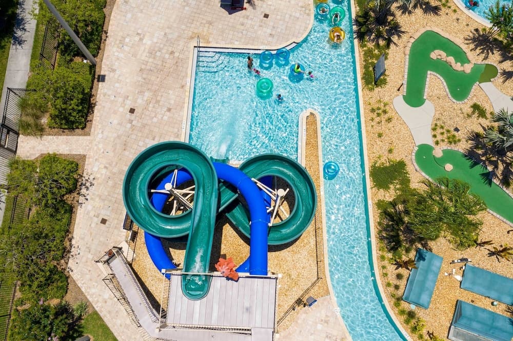 Storey Lake Retreat - Image 25