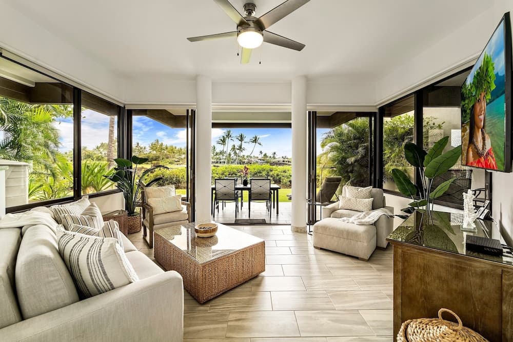 Mauna Lani Point #H107 - Image 1