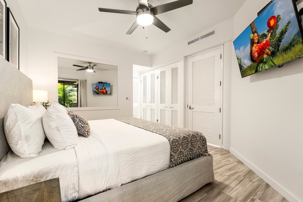 Mauna Lani Point #H107 - Image 10