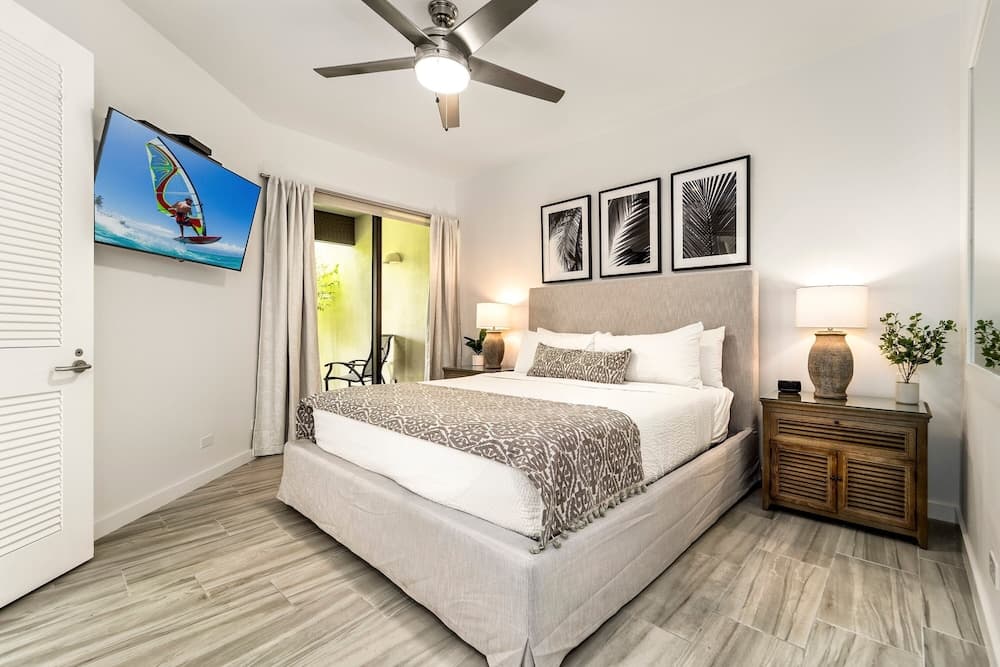 Mauna Lani Point #H107 - Image 11