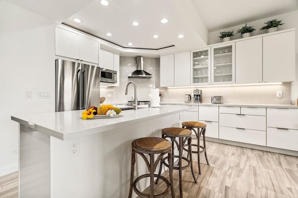 Mauna Lani Point #H107 - Image 5