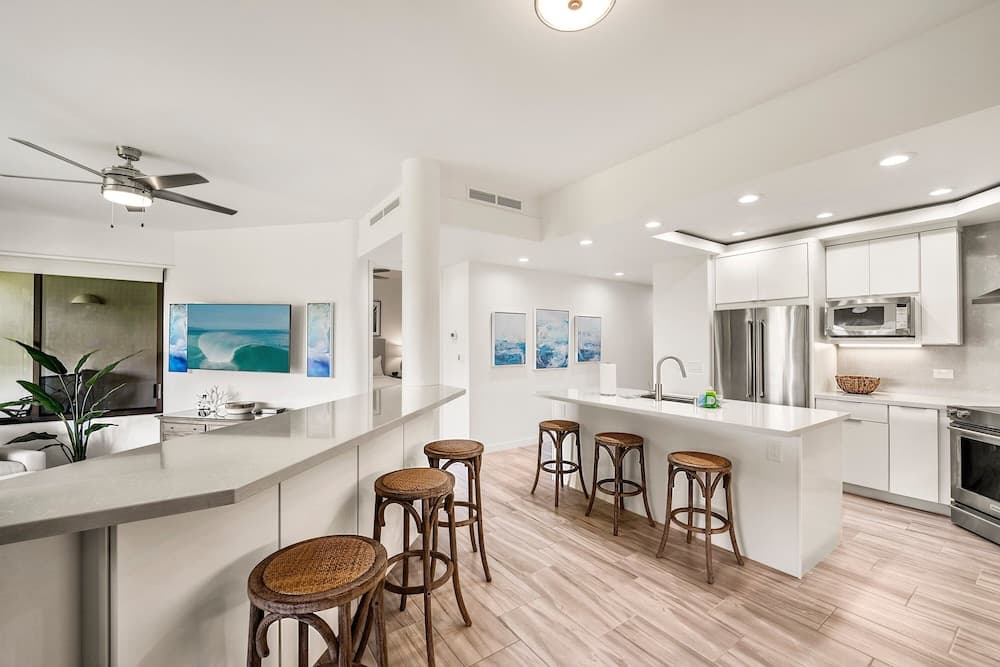 Mauna Lani Point #H107 - Image 5