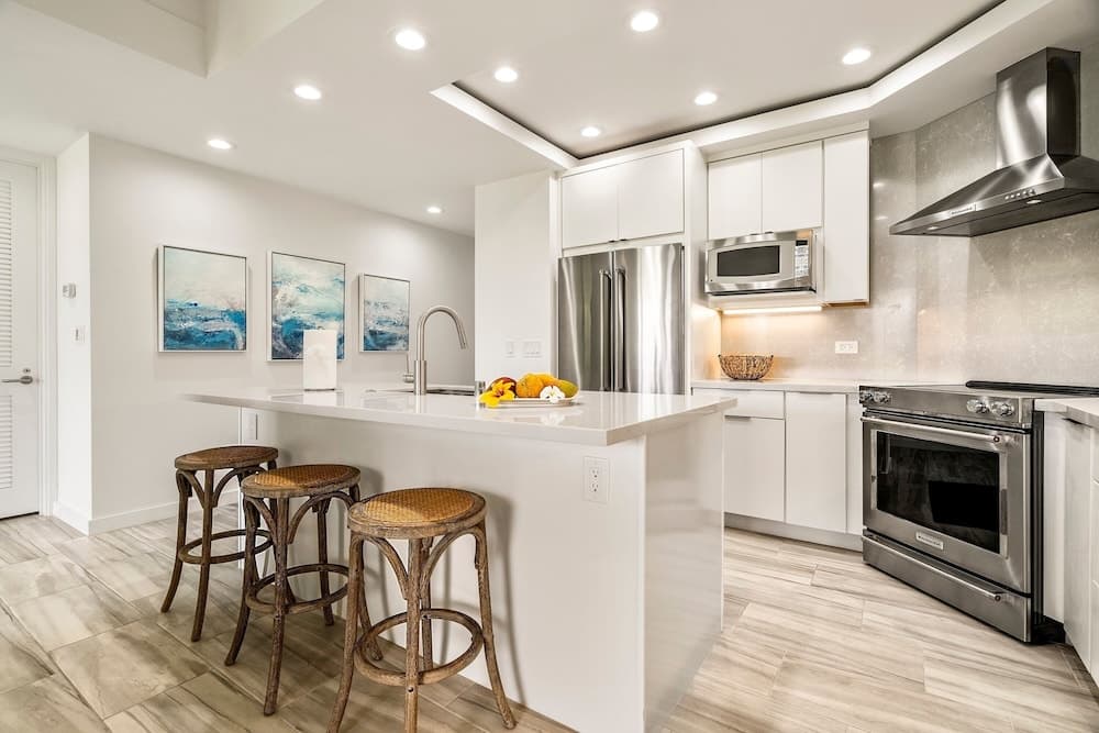 Mauna Lani Point #H107 - Image 6