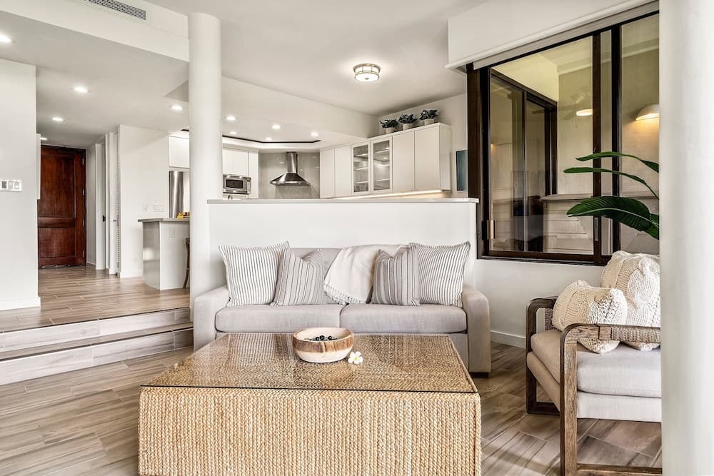 Mauna Lani Point #H107 - Image 2