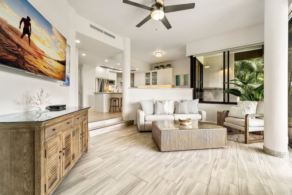 Mauna Lani Point #H107 - Image 3