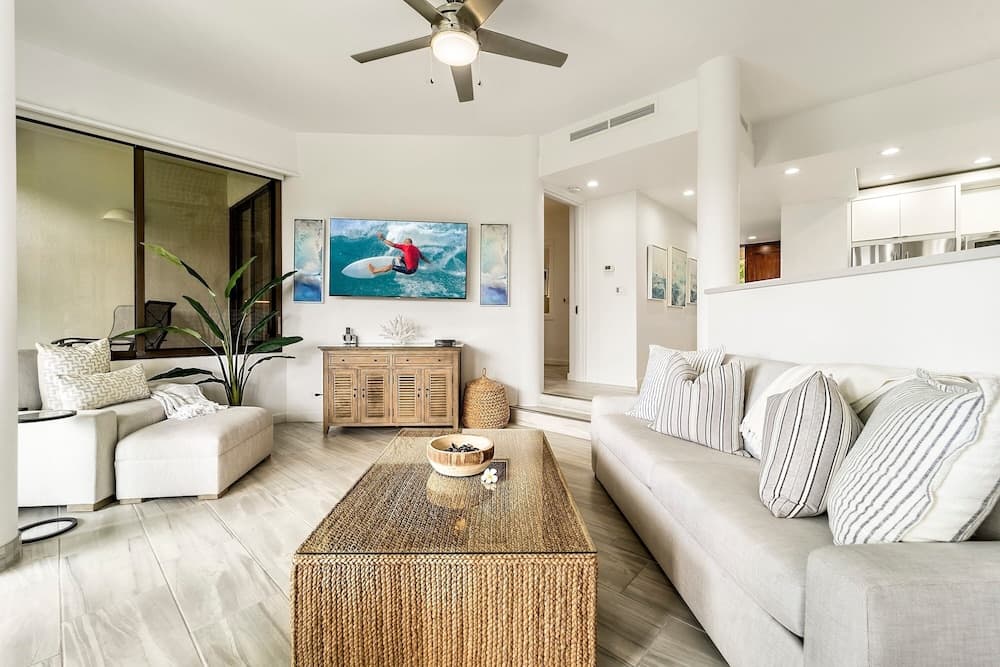 Mauna Lani Point #H107 - Image 4