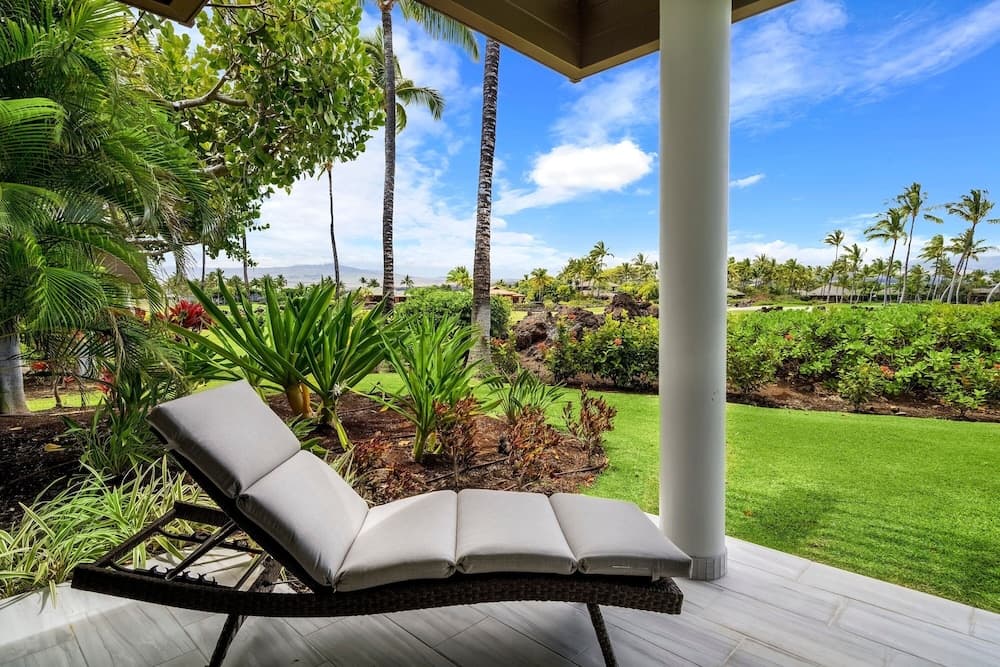 Mauna Lani Point #H107 - Image 15