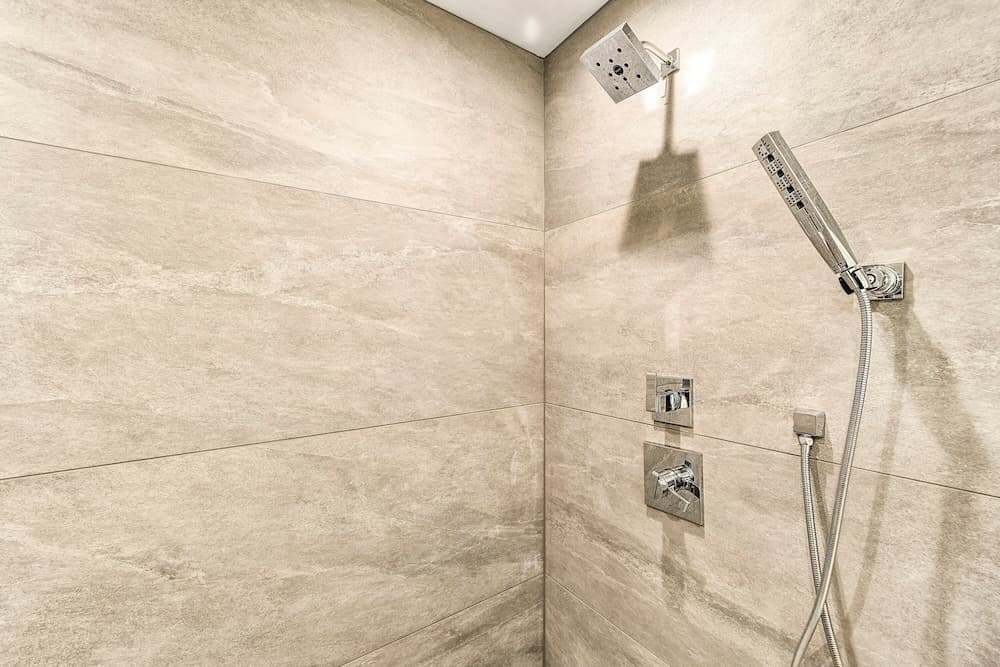 Mauna Lani Point #H107 - Image 18