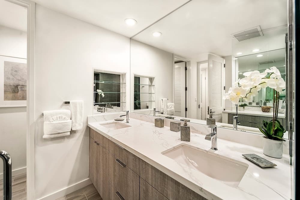 Mauna Lani Point #H107 - Image 20