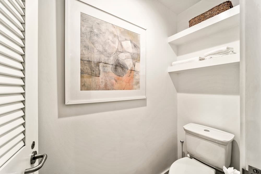 Mauna Lani Point #H107 - Image 21