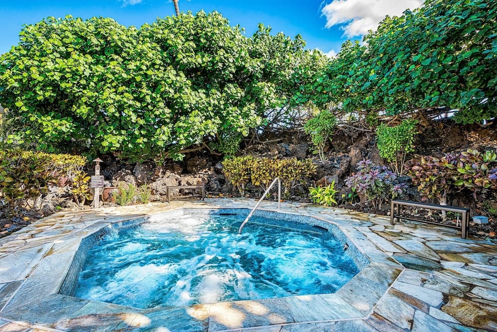 Mauna Lani Point #H107 - Image 24