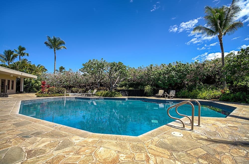 Mauna Lani Point #H107 - Image 3