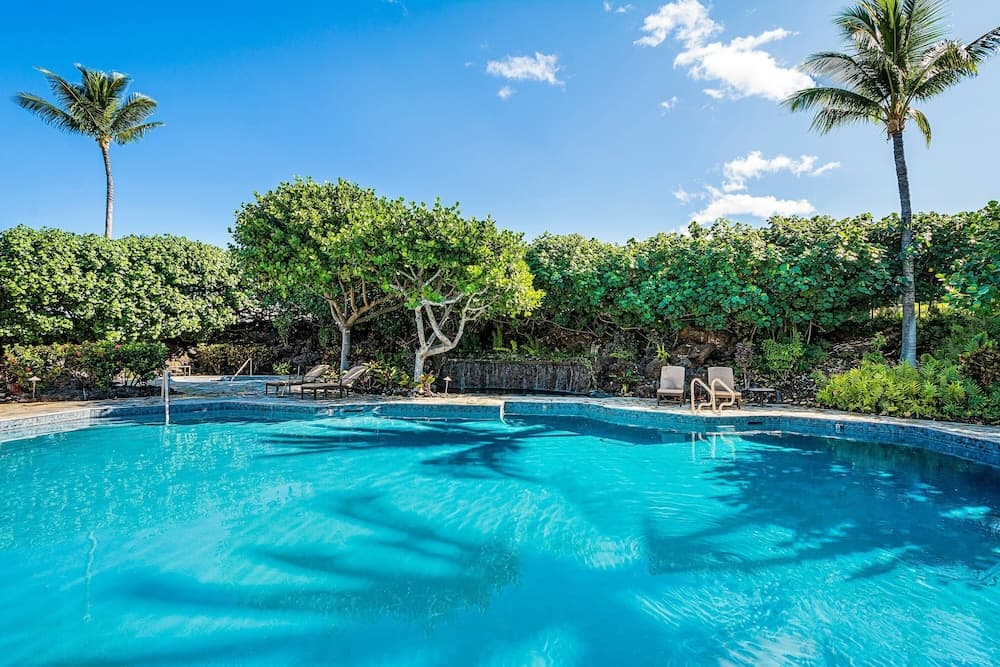 Mauna Lani Point #H107 - Image 25