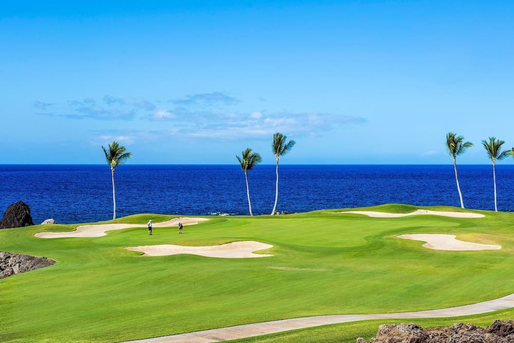 Mauna Lani Point #H107 - Image 26