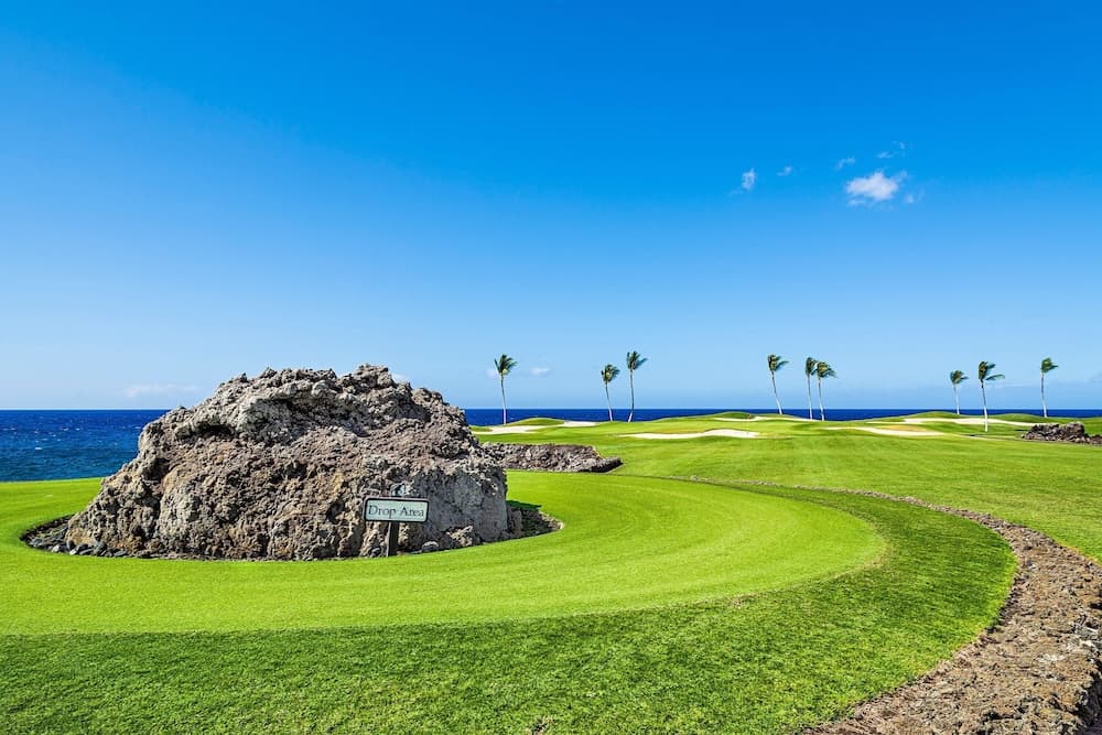 Mauna Lani Point #H107 - Image 27