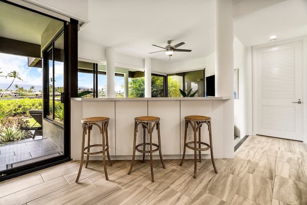 Mauna Lani Point #H107 - Image 7