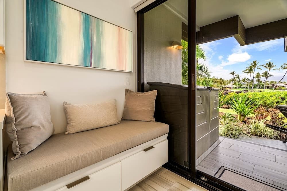 Mauna Lani Point #H107 - Image 4