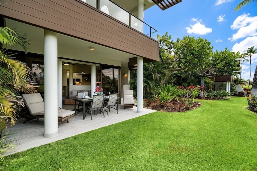 Mauna Lani Point #H107 - Image 14