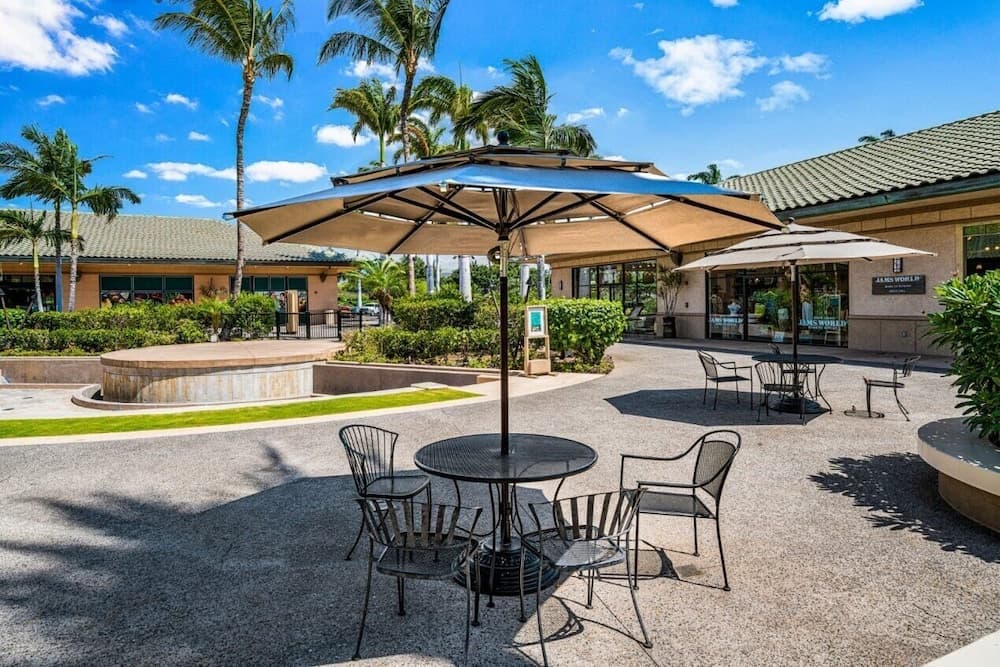 Mauna Lani Point #H107 - Image 34