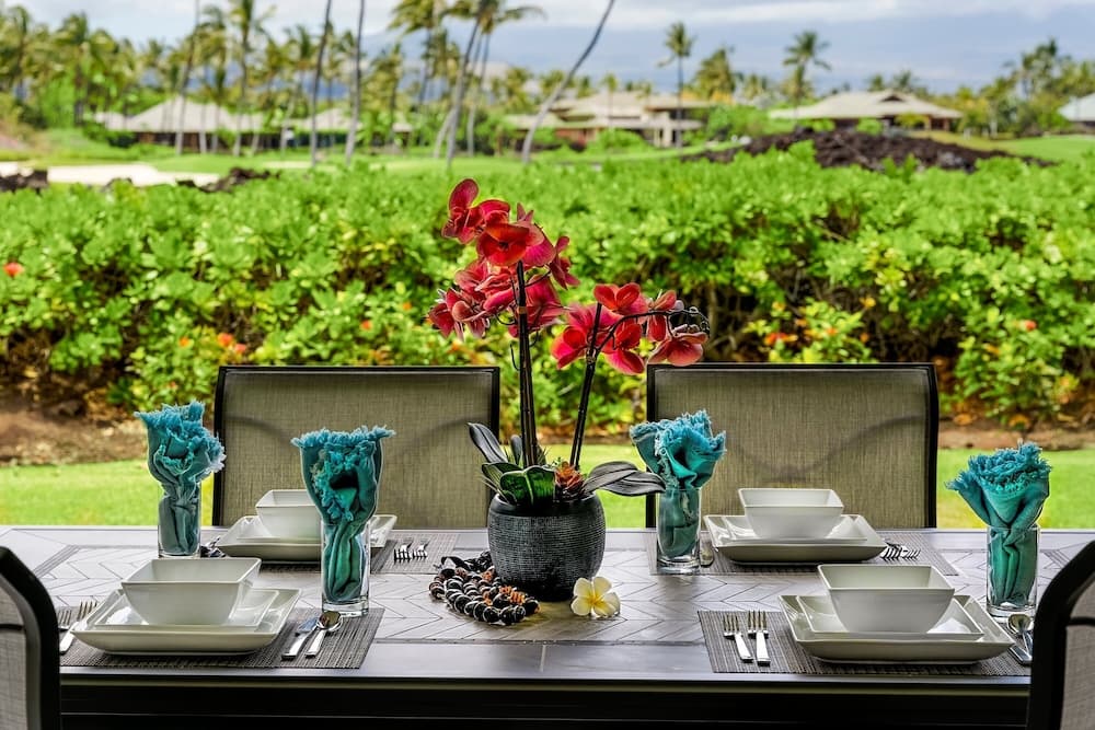 Mauna Lani Point #H107 - Image 13