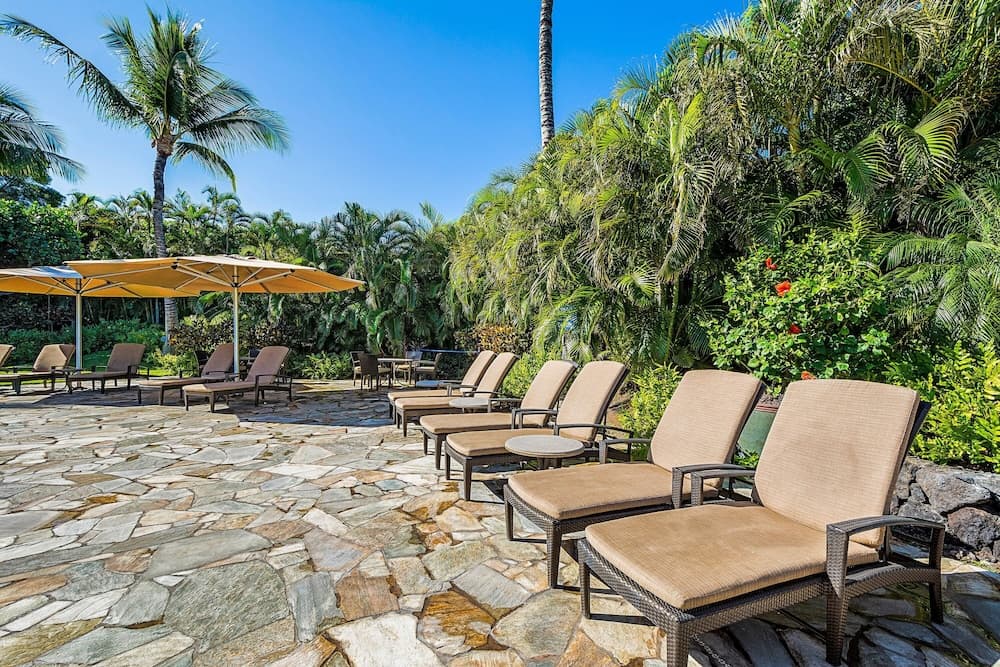 Mauna Lani Point #H107 - Image 35