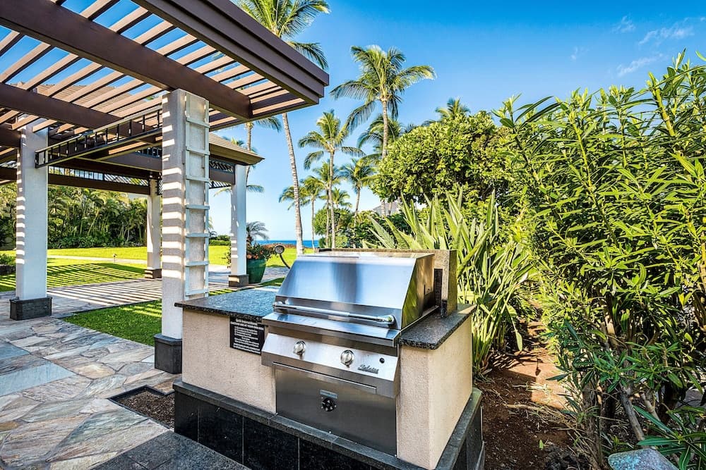 Mauna Lani Point #H107 - Image 36