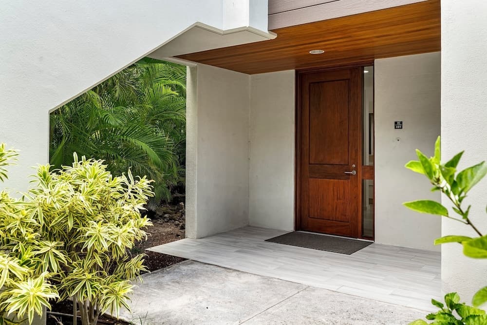 Mauna Lani Point #H107 - Image 16