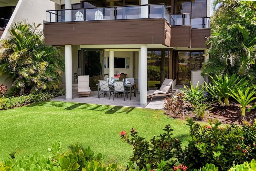 Mauna Lani Point #H107 - Image 2