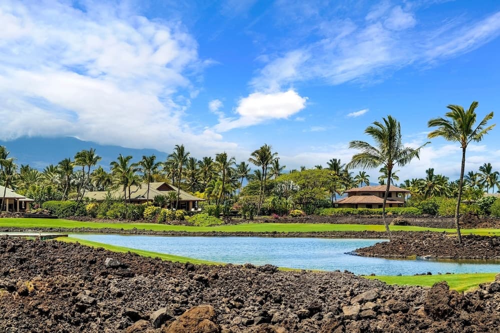 Mauna Lani Point #H107 - Image 38