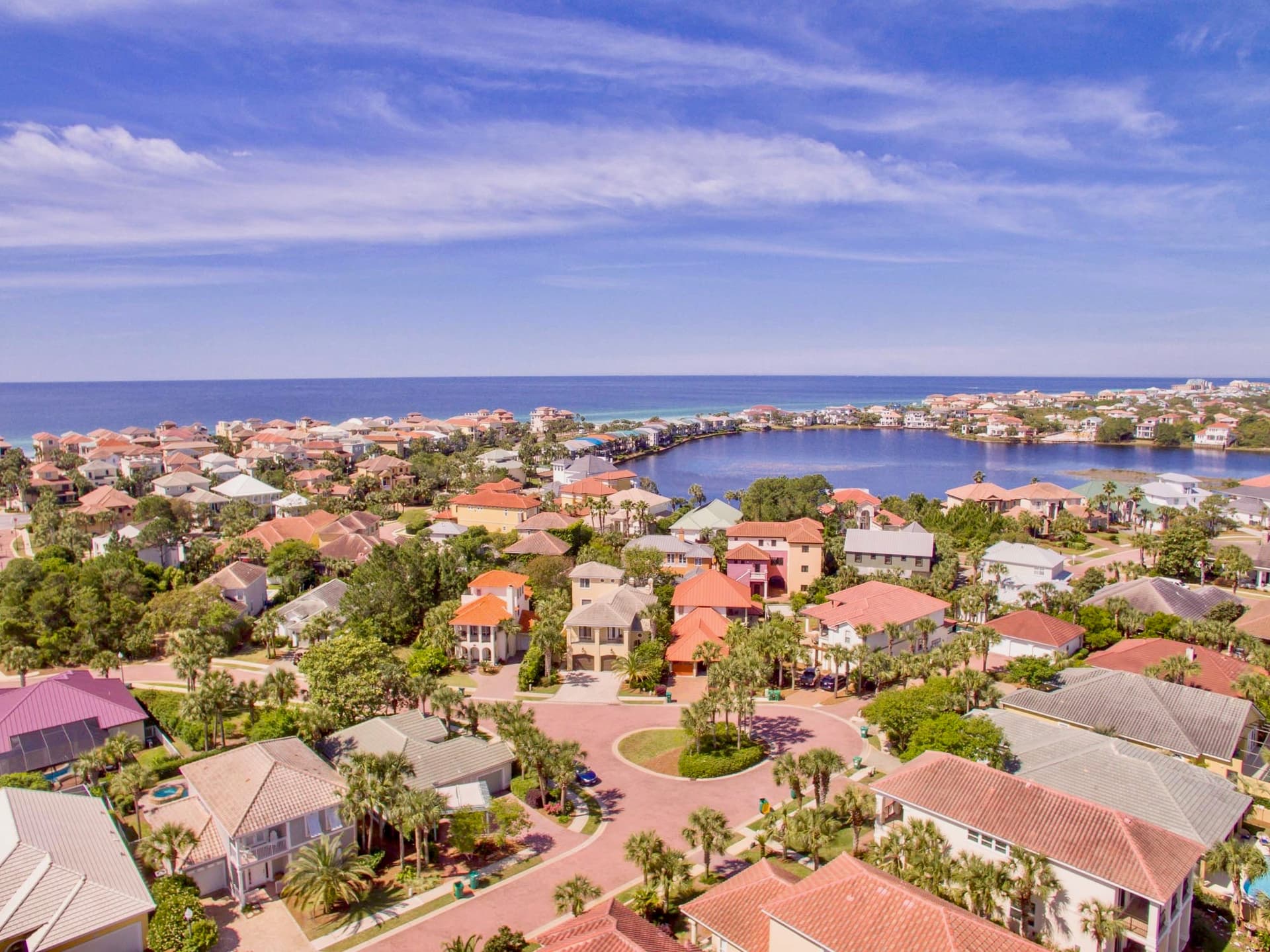 Beauty And The Beach - Image 2