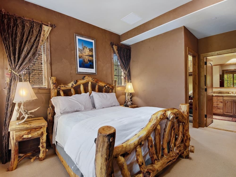 Beaver Creek Landing #206 - Image 6