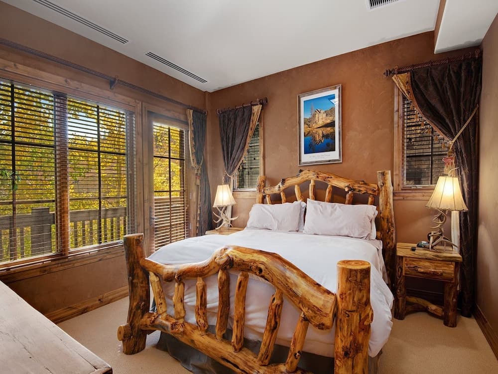 Beaver Creek Landing #206 - Image 4