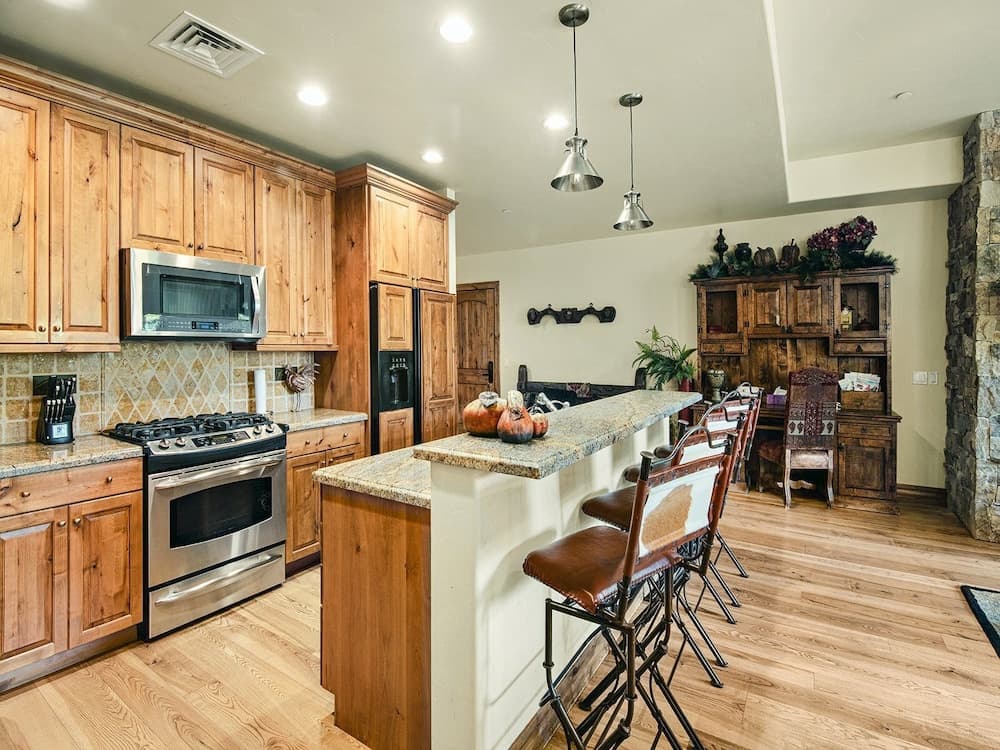 Beaver Creek Landing #206 - Image 5