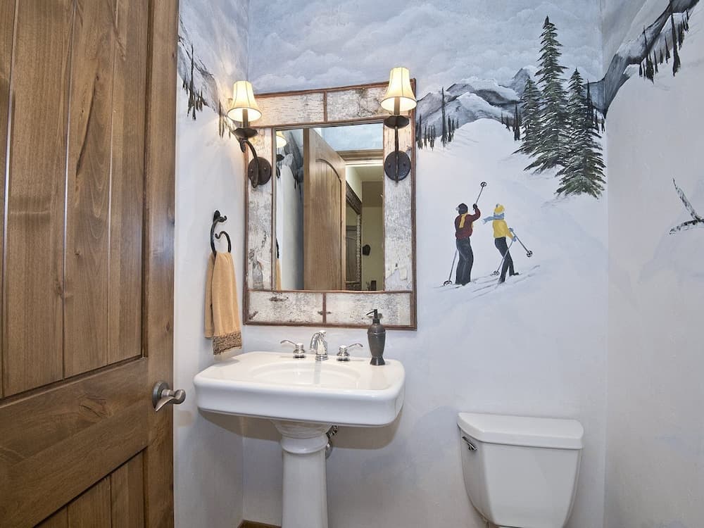 Beaver Creek Landing #206 - Image 10