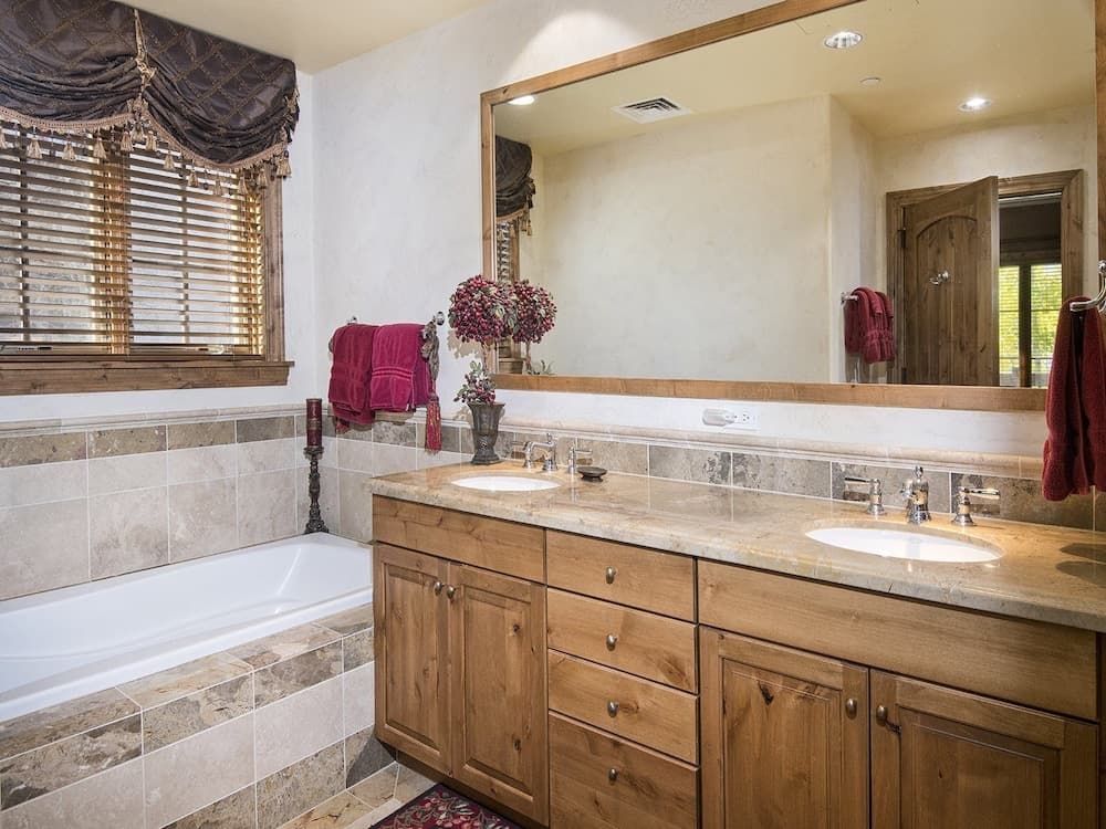 Beaver Creek Landing #206 - Image 11