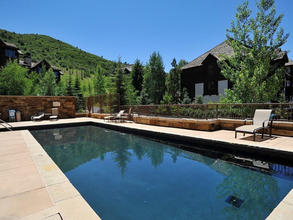 Beaver Creek Landing #206 - Image 3