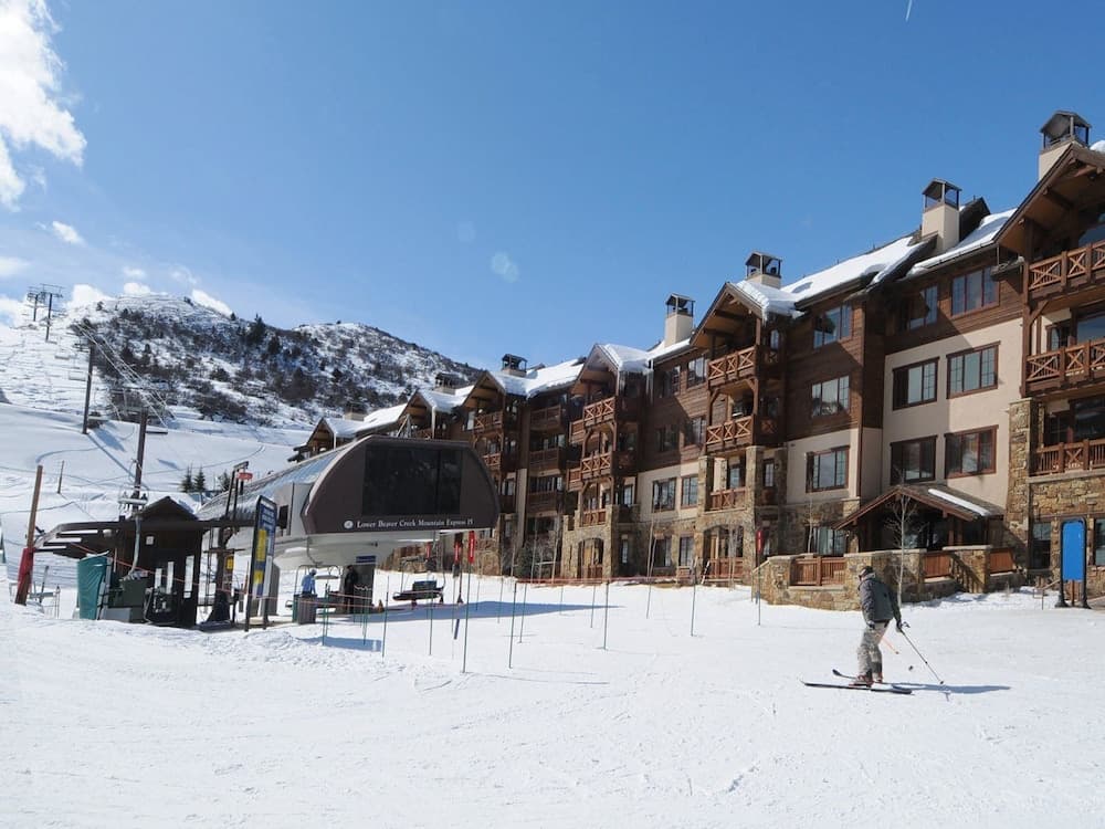 Beaver Creek Landing #206 - Image 2